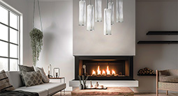 Elavate Your Space; The Visual Impact of Multiple Pendants at Varying Heights